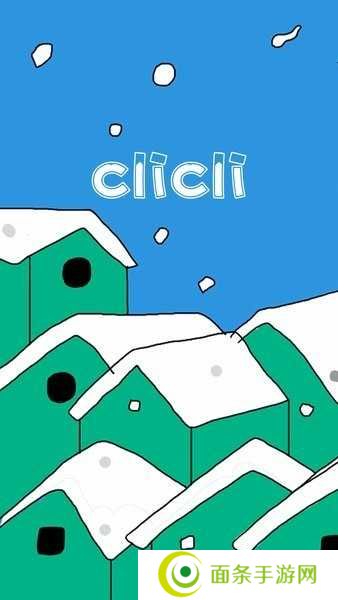 CILCIL动漫