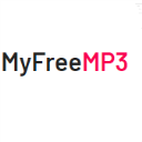 myfreemp3音乐官网中文版