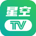 星空TVapp