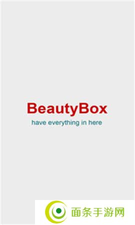 BeautyBox永久观看