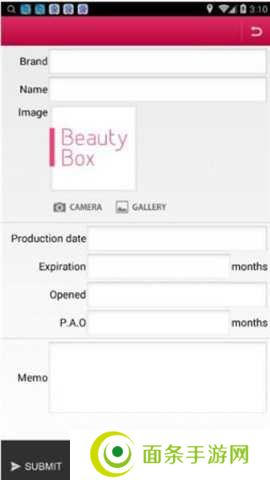 BeautyBox永久观看