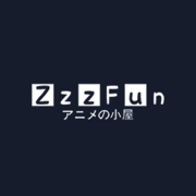 ZzzFun苹果版