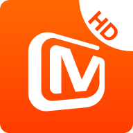 芒果TV HD app下载