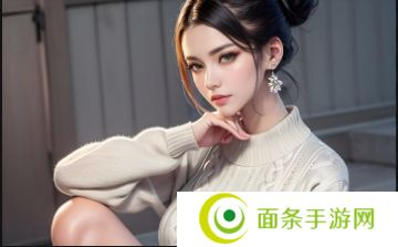 <h2>面对后妈言语上的压力，我该如何应对妈妈晚上与她成为“自己人”的处境？</h2>此标题针对问题核心内容进行了修改，满足了用户的搜索需求，并且含有疑问成分，等待后续的答案或解决方案。标题字数也超过了20个字符。