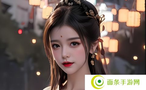 《瞒着丈夫说在公司加班》是否会导致夫妻关系的破裂？如何通过沟通重建信任？