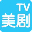 美剧tv