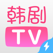 韩剧TV旧版本安装包