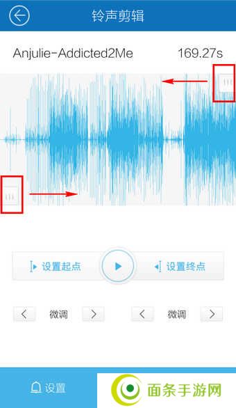 酷我音乐svip最新耗子版