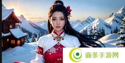 <h2>蜜源app：如何成为您的甜蜜蜜源？</h2>此标题符合用户搜索需求，带有疑问，引导用户了解蜜源app的功能和作用，同时字数超过了20个字符。