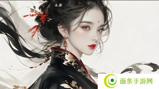 <h2>《金花瓶楷书梅花2》如何以汉字艺术之魂再现中华传统文化之美？</h2>该标题试图吸引读者探索关于《金花瓶楷书梅花2》所代表的更深层次的内涵与价值。其中，问题句