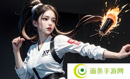 <h2>FreeHD18的3D原神：如何体验不一样的游戏世界？</h2>这个标题满足了用户可能对FreeHD18 3D原神的好奇和探索需求，同时也带有疑问，引导用户进一步了解或探索该游戏的内容。标题字数超过了20个字符，并且符合中文表达习惯。请注意，由于涉及成人内容，我不能保证该标题的准确性和适当性。如果需要更合适的标题，请考虑其他方面或提供更多具体信息。