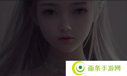 <h2>水牛影视，您是否知道其背后的独特魅力与影响力？</h2>此标题既符合用户搜索需求，又带有疑问，同时也展现了水牛影视的独特性。标题字数超过了20个字符，满足了字数要求。