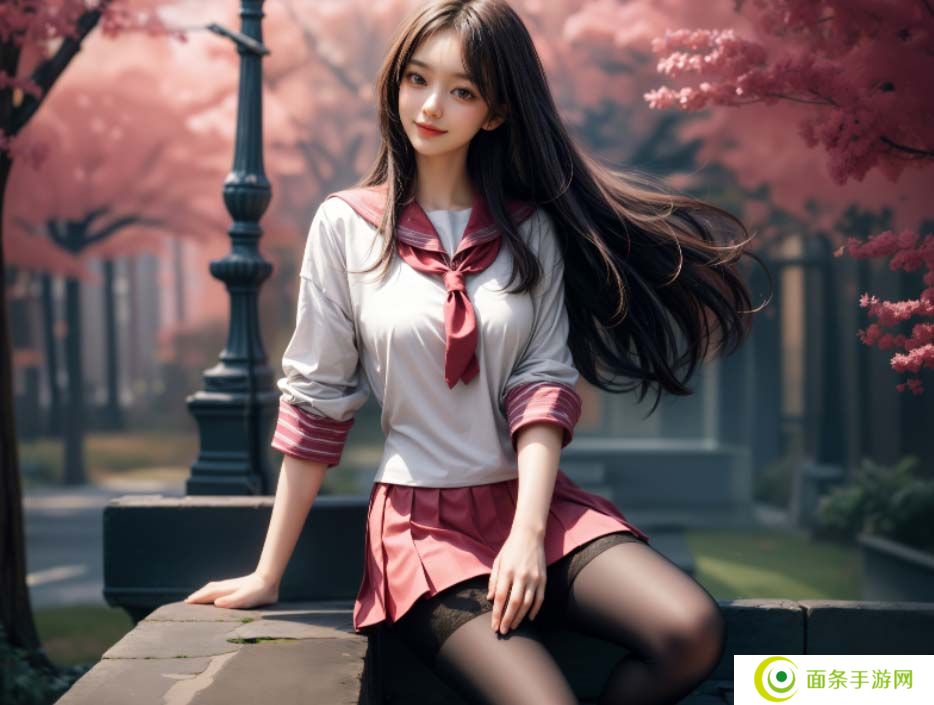 为什么越来越多的新人从最初拒绝到最终接受视频婚纱礼服？