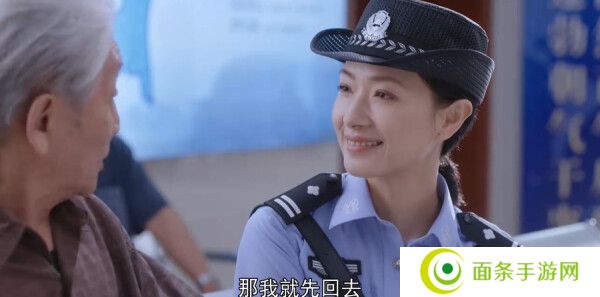 《人民**》电视剧第22集剧情介绍，更多电视剧尽在爱奇艺平台