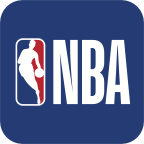 NBA直播软件2022最新版下载