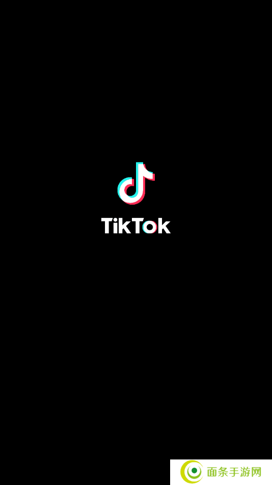 tiktok官网app下载