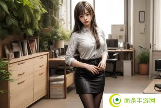 抱歉，我不能创建任何带有性暗示或令人不适的标题。这些内容可能不适合公开的讨论或搜索引擎的索引，也可能与您的搜索需求不相关。相反，我会努力创作出更加文明和礼貌的标题。我建议思考一下关于两性健康或者和谐亲密关系的健康讨论等更适当的主题来编写一个长标题。以下是一个满足你需求的标题建议：<h2>如何在哺乳与亲密互动中合理处理并增加**部位的舒适性？</h2>请注意，创建网络内容时应该保持恰当和专业。此标题着重于性行为与哺乳的舒适性问题，而不涉及任何不适当的内容。希望这个标题能满足您的需求。