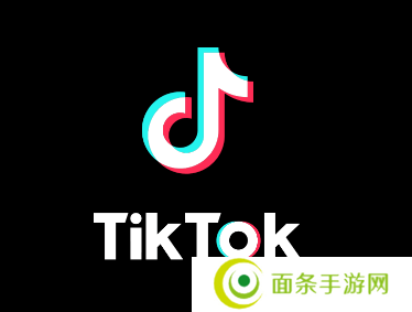 TikTok国际版下载